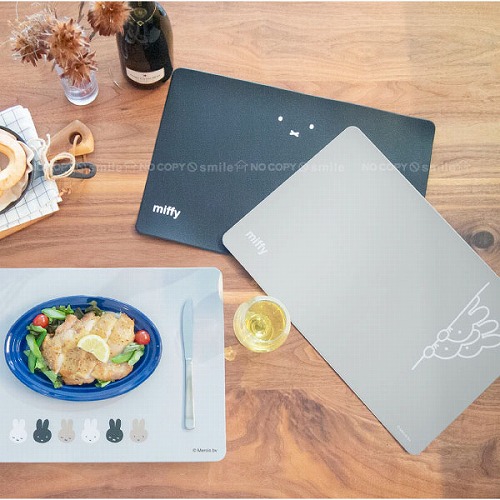 miffy ޥå ߥåե ߥåե ޥå ޥå  ޥå    ñ ƥꥢ ե֥å  ơ֥  ơ֥륦 襤 饯 PVCYE-0