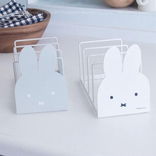 �ǥ��å��她����� �ߥåե��� �ߥåե� miffy �ǥ��å��她����� ���� ������� �֥å�������� �ǥ��å����å� ��Ω�� ��Ǽ ��å� ���å��� ��ê��YE-0160��