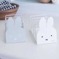 ǥå她 ߥåե ߥåե miffy ǥå她   ֥å ǥåå Ω Ǽ å å êYE-0160