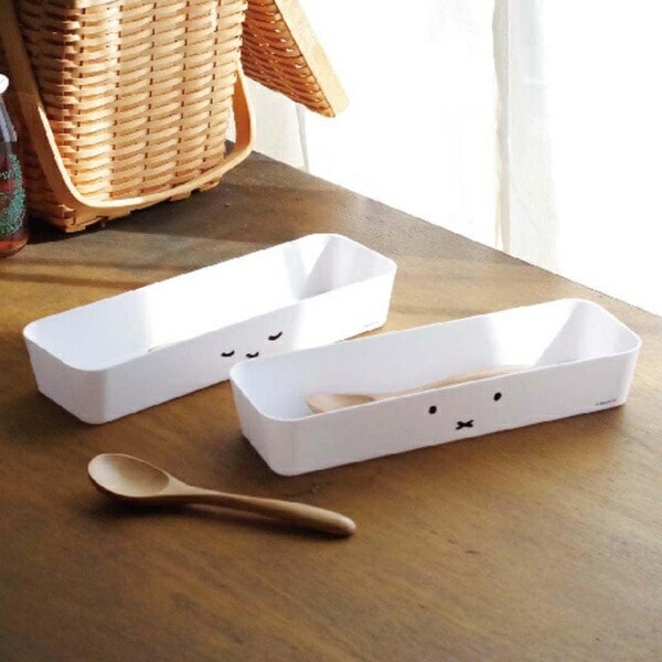 miffy ߥåե ȥ꡼ ʪ  ȥ꡼ ʸ   դ Ǽ miffy 襤 YE-0180