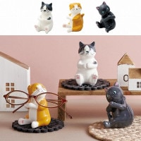 饹ۥ ᥬͥ 饹 ǭ ͤ ͥ cat å ϥ ƥå ǭ  襤 ᥬͥ ᥬ֤  󥰥饹 Ǽ ӥ   ä ץ åYN-P24-083
