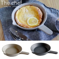 ���� the chef �ե饤�ѥ� S��������LOLO��ľ�� �Żҥ�� �����֥� �Ѳ�ƫ�� ������ ���å��� Ĵ�� ���ߡ�ZF-3820��