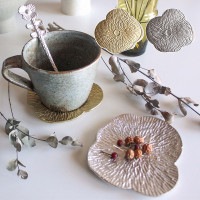 ȥ졼 ȥ쥤 ߥե ȥ쥤 ݥԡ  С ʪ  ꡼<br> å󻨲 ȥ졼  ȥ졼 ܤ ȥ쥤 ʪ ʪǼ ʪ ֤ 礤֤  ȥ졼 ȥ쥤   ץZO-KI0503