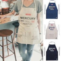 ޡ꡼ ץ ӥơץ   ǥ˥ ܥ꡼ ͥӡ mercury<br> ե륨ץ 襤 ץ ʥ ݤ ͥ ץ å <br>ZO-ME0100