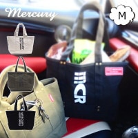 ϡɥХȡȥХå M ߥ˥ȡ ޡ꡼ mercury ʥ  ˥å   ǥ <br> 󤲥Хå Ф Хå ȡȥХåХå  ̳ ̶ ̵ۡZO-ME010