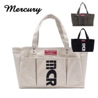 ϡɥХȡ 5ݥå ȡ ޡ꡼ mercury ʥ  ˥å   ǥ <br> 󤲥Хå Ф Хå ȡȥХå Хå  ̳ ̶ ̵ۡZO-ME010