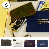 ϡɥХݡ S ޡ꡼ 20  ݡ ʪ 礭 ȥ٥ ι  ХåХå ȥ٥ݡ ѥ ץ ˥꡼  ڤ  ǥZO-ME010153