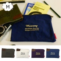 ϡɥХݡ M ޡ꡼ 20  ݡ ʪ 礭 ȥ٥ ι  ХåХå ȥ٥ݡ ѥ ץ ˥꡼  ڤ  ǥZO-ME010191