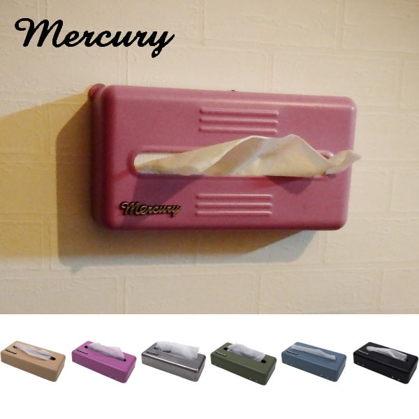 �ƥ��å���ǥ����ڥ󥵡� �ɳݤ� �ܥå����ƥ��å��奱���� mercury  �ޡ�����꡼  �ƥ��å���ڡ��ѡ��ۥ���� �ƥ��å��奱���� �ڡ��ѡ�������ܥå��� �ƥ����奫�С� �ƥ��å���ܥå��� ������ �ڡ��ѡ��ܥå��� �դ� �ե� ������������̵���ۡ�ZO-ME010��