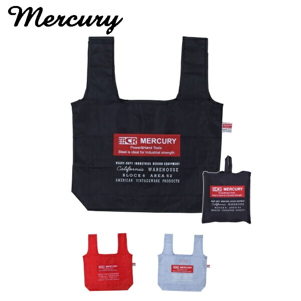 �����Хå� ����åԥ󥰥Хå� �ޡ�����꡼ mercury ����ӥ˥Хå� �ʥ�����Хå� ���󤲥Хå� ���Ф� �Хå� �ȡ��ȥХå��������Хå� �ޤꤿ���� ��ǥ����� �ȡ��� �쥸 ���� �ޥ��Хå���ZO-ME059075-��