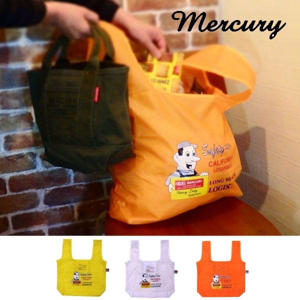 �����Хå� ����åԥ󥰥Хå� �ޡ�����꡼ mercury ����ӥ˥Хå� �ʥ�����Хå� ���󤲥Хå� ���Ф� �Хå� �ȡ��ȥХå��������Хå� �ޤꤿ���� ��ǥ����� �ȡ��� �쥸 ���� �ޥ��Хå���ZO-ME059105��