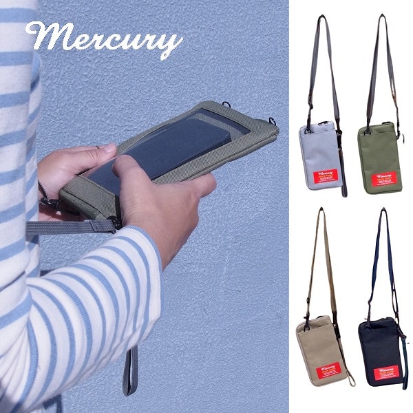 �����å��� �ޡ�����꡼ mercury �����å��� ��Х��� ��ǥ����� ��� ���� ������� �����å���Хå� �֥��� �����ȥɥ� ���ޥۥ������� ��� ���襤�� ���ޥۥݡ��� �ߥ� ���� ���ޥۥݥ����å� iPhone ι�ԥХå� �ڤ� ���뤤 �������� ��ZO-ME059��