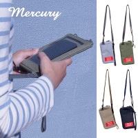 å ޡ꡼ mercury<br> å Х ǥ    åХå ֥ ȥɥ ޥۥ  襤 ޥۥݡ ߥ  ޥۥݥå iPhone ιԥХå ڤ 뤤  ZO-ME059