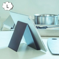 �ǥ����ץ쥤������� L ����ƥ������������ ���� ���֥�å� ���ޥ��֤� ʸ˼�� ��̳���� �ݥ��ȥ����� ��⥹����� ������� ��� ������Ω�� ������� ����ץ� �����ɥ������ ��⥹����� �����ɥ������ ������Ω�� ������ ��⥹����� ���襤����AA-63986��