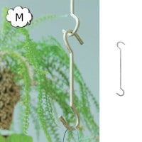 S���եå� S�եå� ����M �ե�å� �եå� �ݥå����ӥ� ����ƥ������� S�եå� ����ƥ����� ����С� S���եå� ����ߡ�AA-63989��