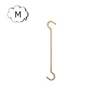 S���եå� S�եå� ���� M������ �ե�åȣӥեå� �ݥå����ӥ� ����ƥ������� S�եå� ����ƥ����� ������� S���եå� �֥饹��AA-63990��