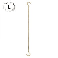 S���եå� S�եå� ���� L������ �ե�åȣӥեå� �ݥå����ӥ� ����ƥ������� S�եå� ����ƥ����� ������� S���եå� �֥饹��AA-63992��