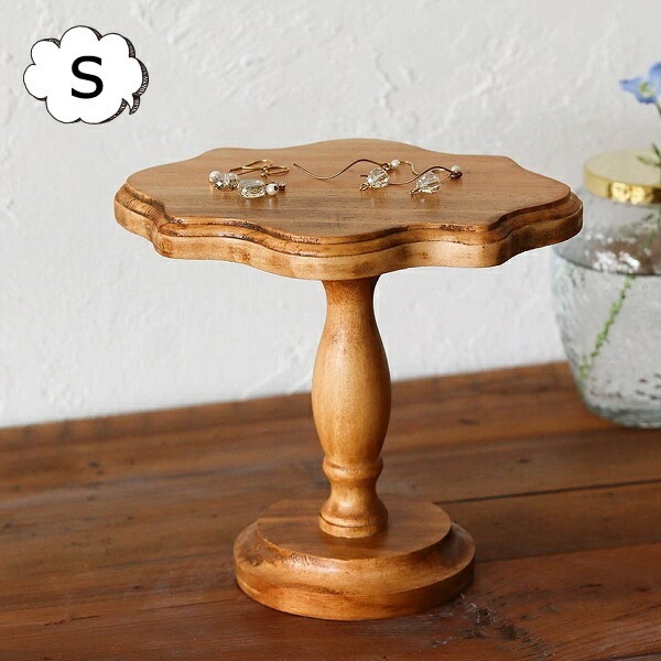 �ѥ��� �ǥ��졼����󥹥���� S������ �ʥ���ޡ��� NEIN MARKE ���쥨 Creer 92400005 ���������꡼������� �� �ǥ����ץ쥤 ���쥯����� ������� �ơ��֥� ������ ��Ǽ ���֥��� ŷ���� ��ʪ�֤� �� �̲� ���� ���� ���� ��� ����ƥꥢ�ˡ�CRE-9240-0005��