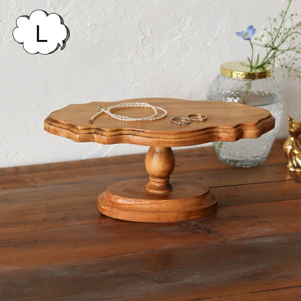 �ѥ��� �ǥ��졼����󥹥���� L������ �ʥ���ޡ��� NEIN MARKE ���쥨 Creer 92400006 ���������꡼������� �� �ǥ����ץ쥤 ���쥯����� ������� �ơ��֥� ������ ��Ǽ ���֥��� ŷ���� ��ʪ�֤� �� �̲� ���� ���� ���� ��� ����ƥꥢ�ˡ�CRE-9240-0006��