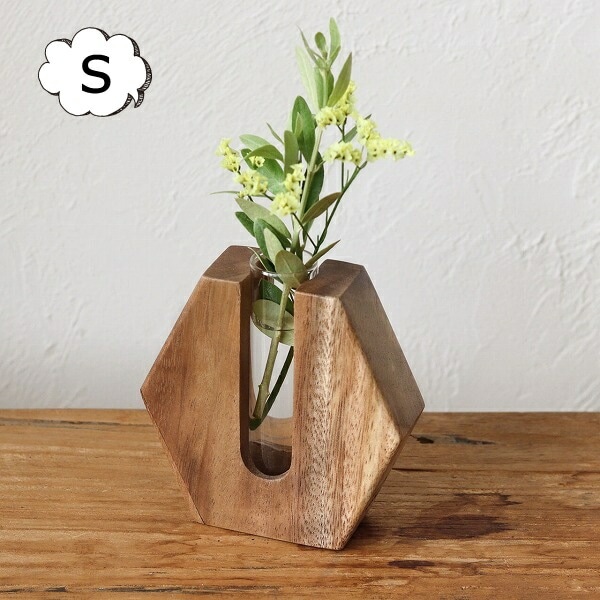 ������åɥ�����ɥե��١��� S������ �ʥ���ޡ��� NEIN MARKE ���� ���쥨 Creer 92400015 ���åɥܥȥ� �ե��١��� �����ޤ� ������ ���� �ե� ���� �ִ� ���� ���å� ���饹 ��� ����ƥꥢ ���� ������� ���襤����CRE-9240-0015��