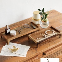 쥯ȥɥȥ쥤 S å ʥޡ NEIN MARKE 쥨 Creer  92400024 奨꡼ȥ졼  ֥饦   ƥꥢ Ǽ å ̲ 㿧 ڡΥ奨꡼ȥ쥤 ꡼ȥ쥤 ǼŹޡ̳ѡϡCRE-9240-0024