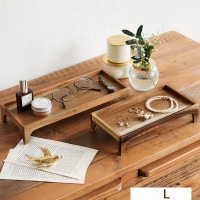 쥯ȥɥȥ쥤 L å ʥޡ NEIN MARKE 쥨 Creer  92400025 奨꡼ȥ졼  ֥饦   ƥꥢ Ǽ å ̲ 㿧 ڡΥ奨꡼ȥ쥤 ꡼ȥ쥤 ǼŹޡ̳ѡϡCRE-9240-0025