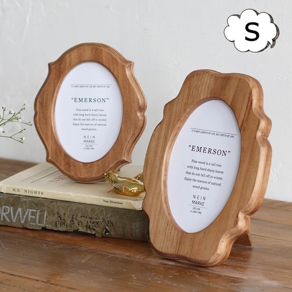 �ե��ȥե졼�� �ѥ��� ������ɥե졼�� S������ �ʥ���ޡ��� ���쥨 Creer 92400028 �������� �� �ƥ��������� ������� �̲� �̿�Ω��/�̿�����/���㤷�󤿤�/�ե��ȥե졼��/�ʥ�����/����/����ƥꥢ��CRE-9240-0028��