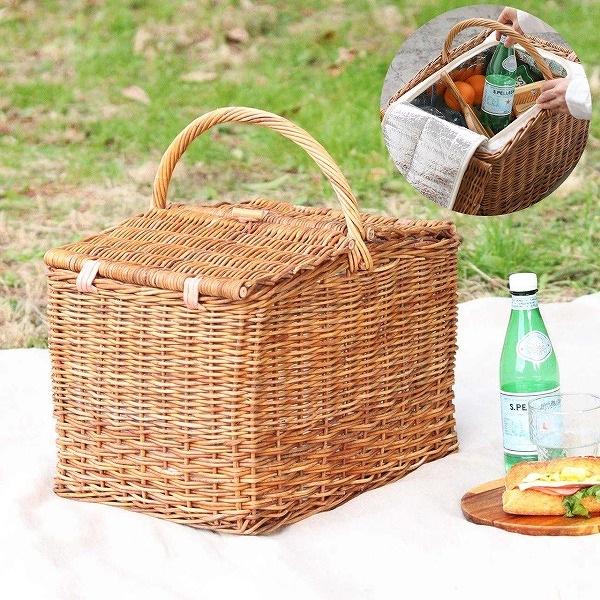 【手のひらサイズ】ちぐら えんつこ 籠 バスケット 小物入れ 0000000296862_0DtiJPq.jpg