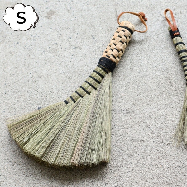 �����������饹 �ۤ��� S � �ۥ��� �ݽ� ��ʪ �������ƻ�� Creer ���쥨 92430004 �ץ쥼��� ���ۤ��ˤ� �뺧�ˤ� ���եȡ�CRE-9243-0004��