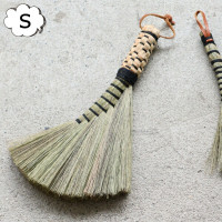 饹 ۤ S  ۥ ݽ ʪ ƻ Creer 쥨 92430004 ץ쥼 ۤˤ 뺧ˤ եȡCRE-9243-0004