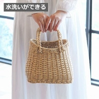 ߥ˥ȡȥХå ƥ ʥ UTILE / ƥ Хå Хå Хå 92440015 Ǽ Х BOX ܥå Хå   ʪ Хå Ф Х  襤 ȥ Ǥ ǽCRE-9244-0015