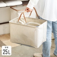 åȥͥ쥯ȥХå Dusaule / ǥ好 쥨 Creer ù 92440026 ʪ ʪ Ǽ ܥå  ɥ꡼  Хå    ƥꥢ   ̲ å  ӥ CRE-9244-0026