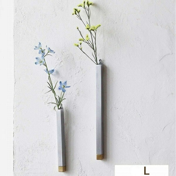 ���� �����ޤ� �ե��١��� ����ߥ������륷������ L ����֥롼�� ���饹 ���쥨 Creer �եå� �ߤ겼�� �ե��١���/��/��/�ե�/�ե����饹/���� ���饹/���饹�١���/����ץ�/������� ��ʪ/�̲�/�ִ�/����ƥꥢ����/����ƥꥢ��CRE-9245-0005��