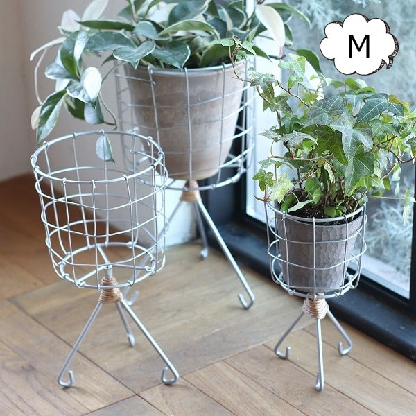 ������ɥݥåȥ��С� M �ǥ好���� Dusaule ���쥨 Creer 92450012 ����ƥ������� ��������ݥåȥ�����ɡڿ���ȭ ������� ȭ���С� �����ǥ󻨲� ���襤�� ����ƥꥢ�ۡ�CRE-9245-0012��