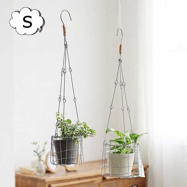 �ϥ󥮥󥰥ݥåȥ��С� S �ǥ好���� Dusaule ����ƥ������� ���쥨 Creer 92450014 �ץ�󥿡� ����ȭ���ץ�󥿡����С������ǥ� ���� �ݥå� �����ǥ˥󥰻��ߡ�CRE-9245-0014��