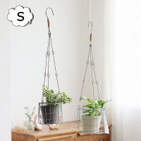 �ϥ󥮥󥰥ݥåȥ��С� S �ǥ好���� Dusaule ����ƥ������� ���쥨 Creer 92450014 �ץ�󥿡� ����ȭ���ץ�󥿡����С������ǥ� ���� �ݥå� �����ǥ˥󥰻��ߡ�CRE-9245-0014��