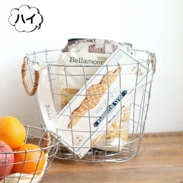 �饦��ɥХ����å� �ϥ������� ������ ��ü��դ� ���쥨 Creer 92450018 ��ʪ���� ��ʪ���� ��Ǽ �ܥå��� �� ���ɥ꡼ ����������� �Х����å� ���� ���� ������� ����ƥꥢ ���� ���� �̲� ���å��� ��� ��ӥ� ������CRE-9245-0018��