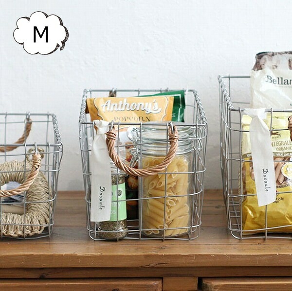 �쥯�ȥХ����å� M ������ ��ü��դ� ���쥨 Creer 92450020 ��ʪ���� ��ʪ���� ��Ǽ �ܥå��� �� ���ɥ꡼ ����������� �Х����å� ���� ���� ������� ����ƥꥢ ���� ���� �̲� ���å��� ��� ��ӥ� ������CRE-9245-0020��