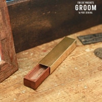 �ͤ��Ҥ������� �ݥ��ȥ����ͥ�� GROOM ���롼�� ǭ�ΤҤ������� �쥮��顼������ ������� �ҥ� ɦ �ͥ� �ͤ��Τ��� ���ꥢ�� ��CRE-97231-0015��