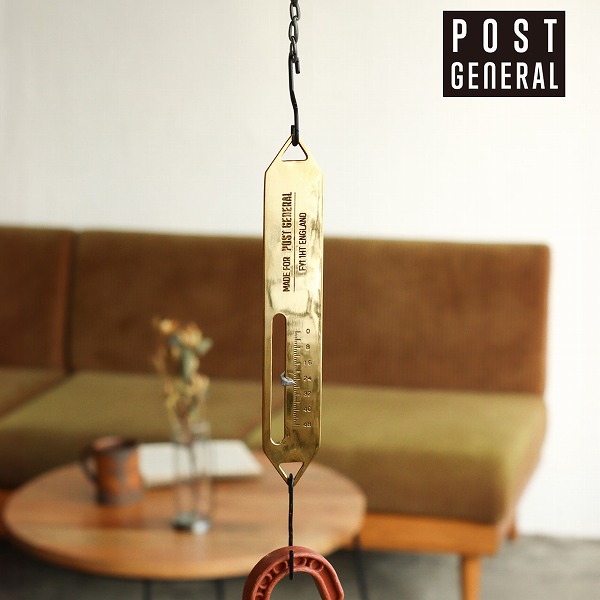 �֥饹 �������������եϥ󥬡� �ݥ��ȥ����ͥ�� ���쥨 POST GENERAL �����եå� �ӻ��եå� ������ �����ȥɥ� S���եå� ������� �ݽ�ƻ�� ��Ǽ ���������å� ���å��� s hook��CRE-98236-0003��