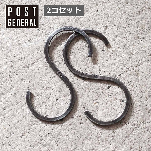 ��������ȥꥢ�� �եå������������ 2�ĥ��å� �ݥ��ȥ����ͥ�� ���쥨 POST GENERAL �����եå� �ӻ��եå� 2������ ������ �����ȥɥ� S���եå� ������� �� ����ˤ��� �Ϥ���ˤ��� �ݽ�ƻ�� ��Ǽ ���������å� ���å��� s hook��CRE-98236-0016��