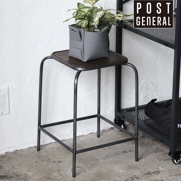 ��������ȥꥢ�� ���ġ��� �ݥ��ȥ����ͥ�� ���쥨 POST GENERAL ���ġ��� ������ ������� �ػ� �ͳ� �ѷ� ������ �̲� ���� ��� ���ä����� �����˥� ��ӥ� ����̵����CRE-98240-0001��