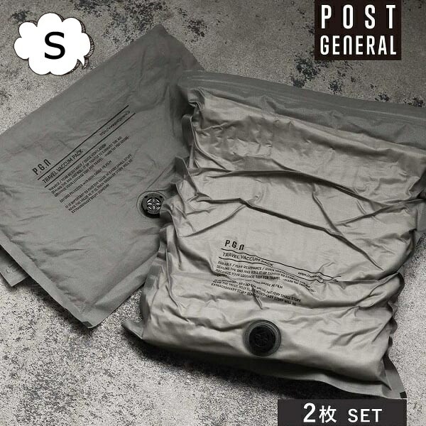 �ȥ�٥� �Х��塼��ѥå� 2�祻�å� �� �ݥ��ȥ����ͥ�� ���쥨 POST GENERAL �ȥ�٥�Х��塼��ѥå� ������ �ȥ�٥� ι�� �쥸�㡼 ������ �����ȥɥ� ��Ǽ��CRE-98244-0018��