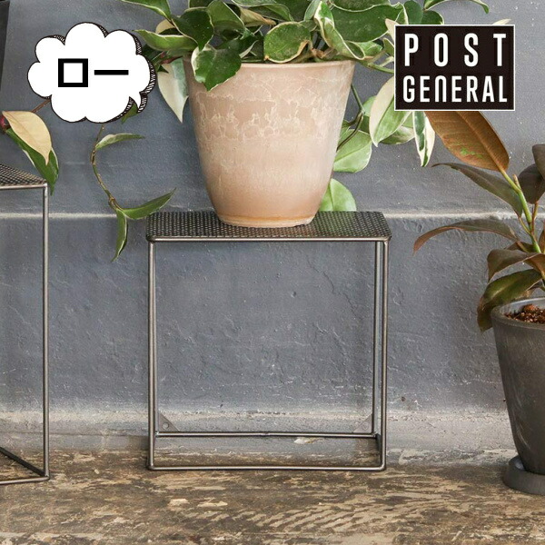 ��������ȥꥢ�� �ץ�󥿡�������ɥ�å��� ���� �ݥ��ȥ����ͥ�� �����ǥ��å� �ץ�󥿡���å� �ץ�󥿡�������� ������� �ץ�󥿡� ���� �ե���å� �ե�������� �ץ�󥿡��� ���� �ե� ������� �ץ�󥿡��ܥå��� ����CRE-98246-0002��