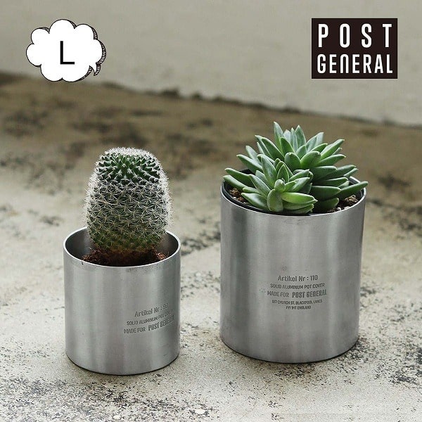 �ݥåȥ��С� ����åɥ���ߥʥ� L������ �ݥ��ȥ����ͥ�� ���쥨 POST GENERAL ����ƥꥢ�䥬���ǥ�˥��Ѥ� ȭ���С��֥ꥭȭ ����ȭ �֥ꥭ�ݥå� ����ƥ�����Ĵ �ץ�󥿡� �Х��� �����ǥ˥󥰡�CRE-98246-0004��