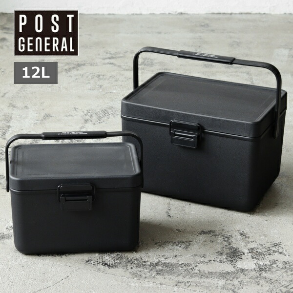 �����顼�ܥå��� 12L ���������� �ϡ��ɥ����륯���顼 ���쥨 �ݥ��ȥ����ͥ�� ����Хå� ���� �ݲ��Хå� �����顼�Хå� ������ �����ȥɥ� �С��٥��塼 �쥸�㡼 �ָ� �Գ� �Хå� ����åԥ� �����������Хå� �͵� ��󥭥� ��������CRE-98247-0006��