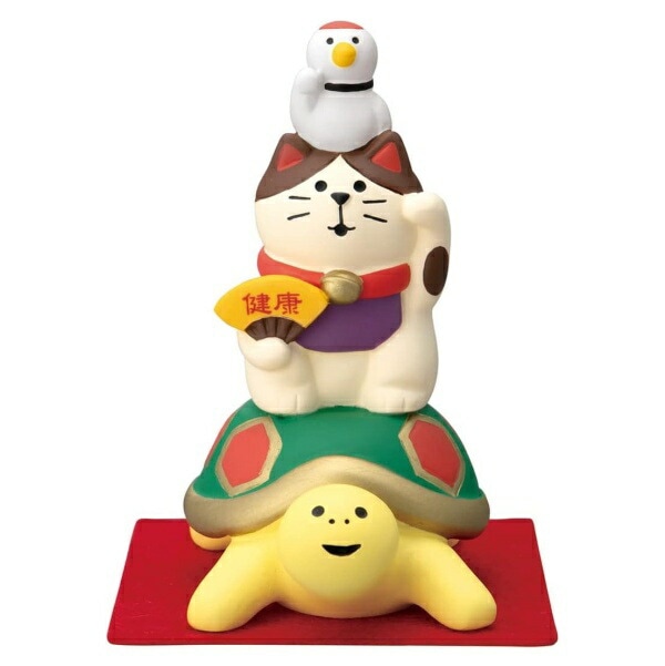 �ǥ��� decole �ᵵ�ޤͤ�ǭ concombre ���󥳥�֥� �ᵵ�ޤͤ�ǭ FUKU ʡ MONO ZCB-86111��DE-ZCB-86111��