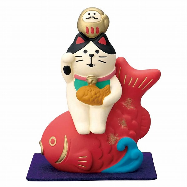 �ǥ��� decole ����ޤͤ�ǭ concombre ���󥳥�֥� �ᵵ�ޤͤ�ǭ FUKU ʡ MONO ZCB-86112��DE-ZCB-86112��