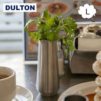 リトル ジャグ/ベース L 210ml ダルトン ステンレス DULTON M-0666L キッチン 雑貨 調理 食器/通販/器/カトラリー/カフェ風/cafe風 【DU-M-0666L】|キッチン|