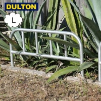 ����Хʥ����� �����ǥ� ���å� �ե��� L 90cm ����ȥ� DOULTON ��������ե���90 ���ťե��� �����ǥ�ե��� �ե��� ����С���DU-NB-0641L��